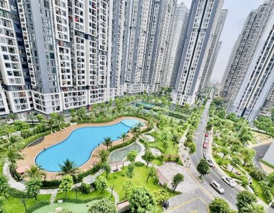 Đầu tư xây dựng Khu đô thị mới kết hợp chỉnh trang khu dân cư phía Đông Nam tổ dân phố Đôn Lương