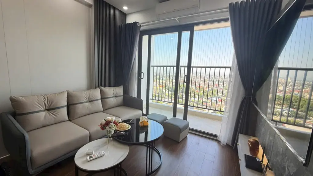 Khu Dân Cư Số 2 Xã Văn Yên