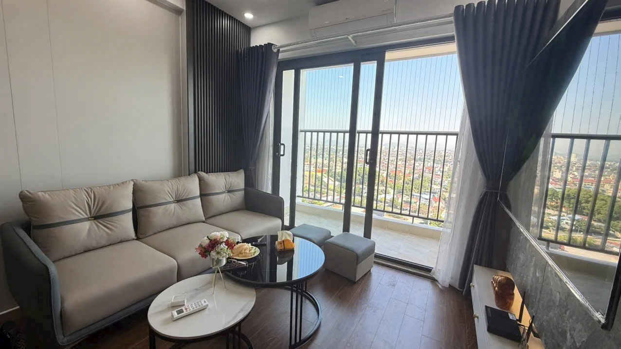 Khu Dân Cư Số 2 Xã Văn Yên