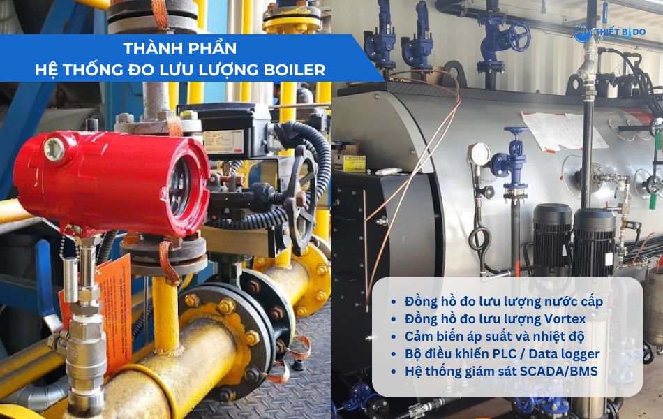 lưu lượng nạp q