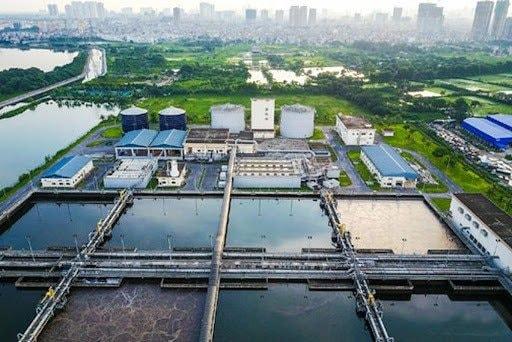 Dự án Khu đô thị mới Hải An